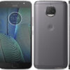 Motorola Moto G5S Plus
