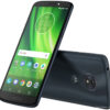 Motorola Moto G6 Play