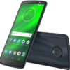 Motorola Moto G6 Plus