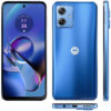 Motorola Moto G64