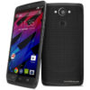 Motorola Moto Maxx