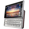 Motorola MOTO MT716