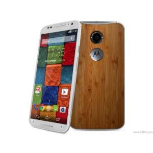Motorola Moto X (2nd Gen)