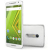 Motorola Moto X Play Dual SIM