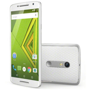 Motorola Moto X Play Dual SIM