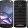 Motorola Moto Z