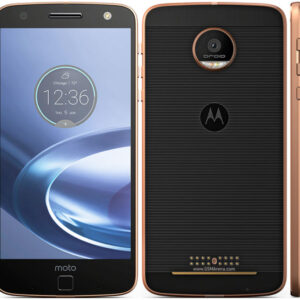 Motorola Moto Z Force