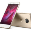 Motorola Moto Z2 Force