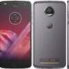 Motorola Moto Z2 Play