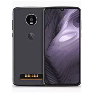 Motorola Moto Z4 Play