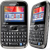 Motorola MOTOKEY 3-CHIP EX117
