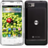 Motorola Motoluxe MT680