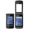 Motorola Motosmart Flip XT611