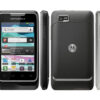 Motorola Motosmart Me XT303