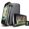 Motorola MOTOTV EX245