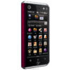 Motorola MT710 ZHILING