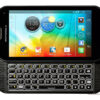 Motorola Photon Q 4G LTE XT897