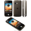 Motorola Quench XT3 XT502