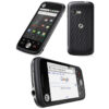 Motorola Quench XT5 XT502
