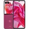 Motorola razr+ 2024