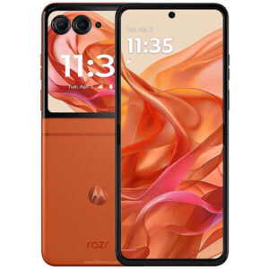 Motorola Razr 50