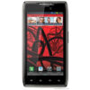 Motorola RAZR MAXX