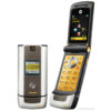 Motorola ROKR W6