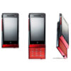 Motorola ROKR ZN50