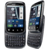 Motorola SPICE XT300