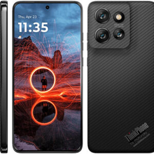 Motorola ThinkPhone 25