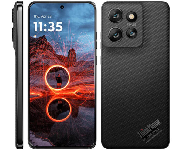 Motorola ThinkPhone 25