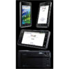 Motorola XT701