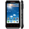 Motorola XT760