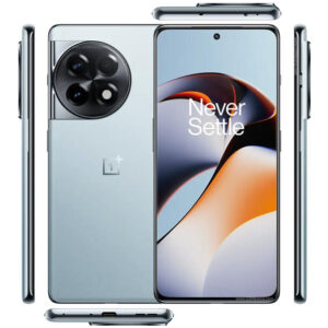 OnePlus 11R