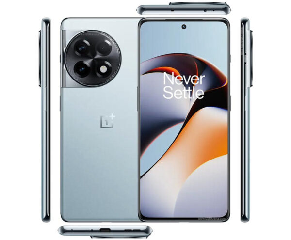 OnePlus 11R