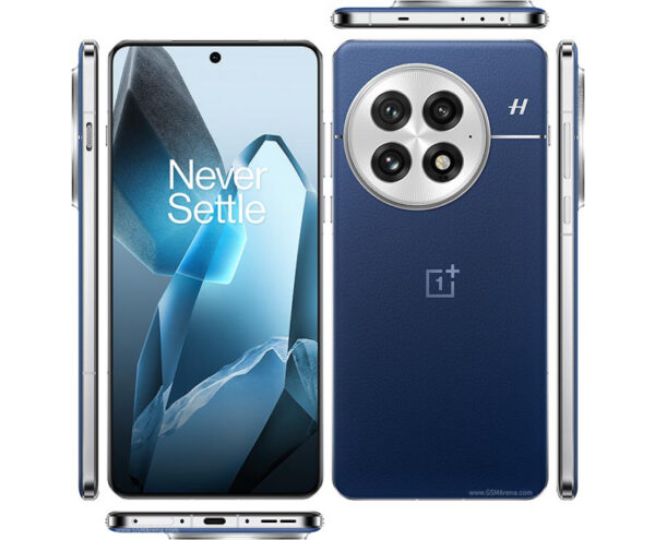 OnePlus 13
