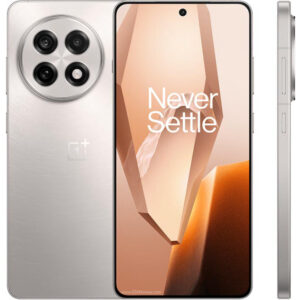 OnePlus 13R