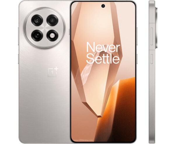 OnePlus 13R