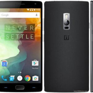 OnePlus 2