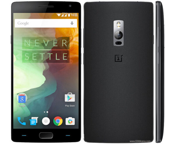 OnePlus 2