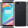 OnePlus 5T