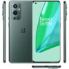 OnePlus 9 Pro