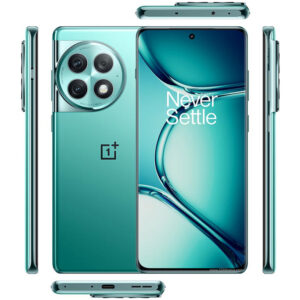 OnePlus Ace 2 Pro