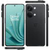 OnePlus Ace 2V