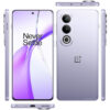 OnePlus Ace 3V