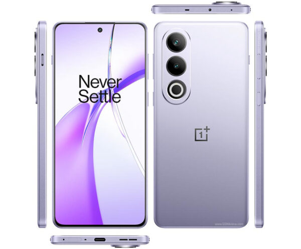 OnePlus Ace 3V