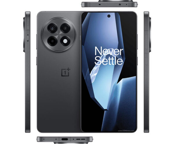 OnePlus Ace 5