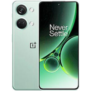OnePlus Nord 3