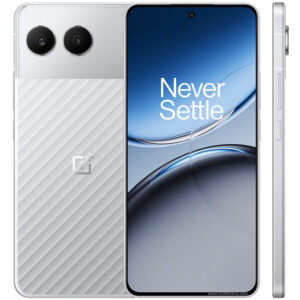 OnePlus Nord 4