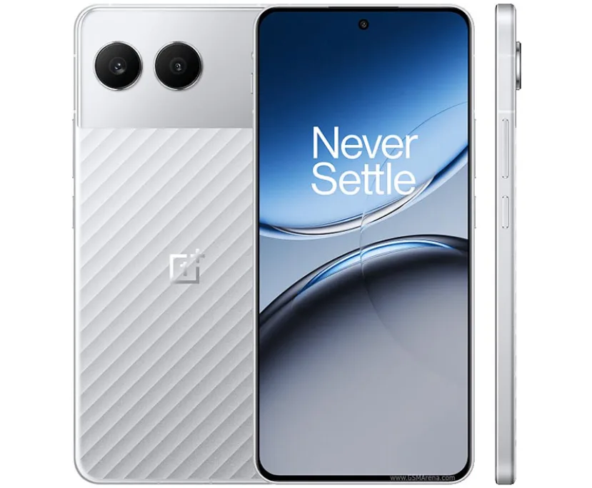 OnePlus Nord 4